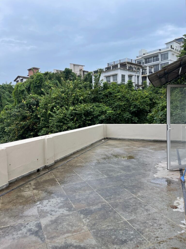 WhatsApp Image 2025-11-24 at 15.08.42