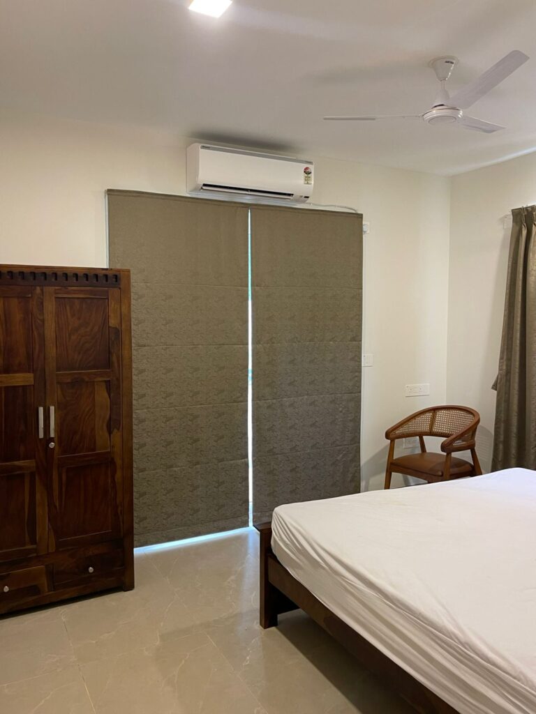 WhatsApp Image 2025-11-24 at 15.08.45 (3)