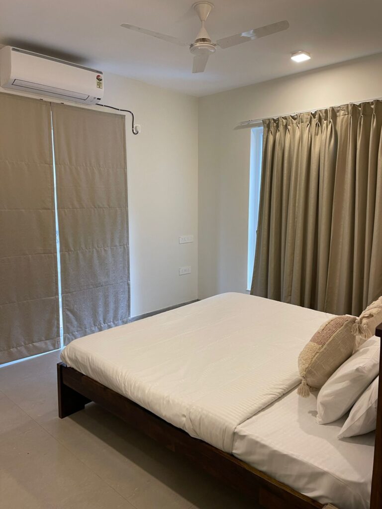 WhatsApp Image 2025-11-24 at 15.08.45