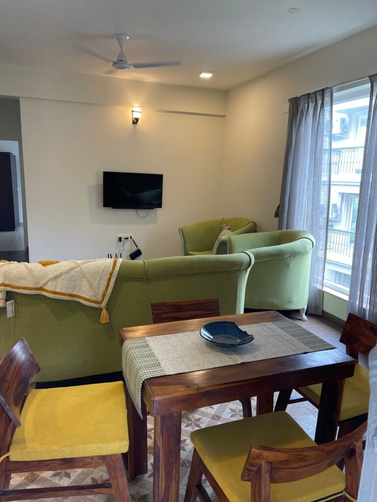 WhatsApp Image 2025-11-24 at 15.08.46 (1)