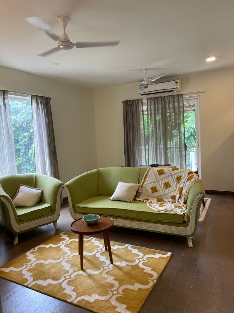 WhatsApp Image 2025-11-24 at 15.08.46