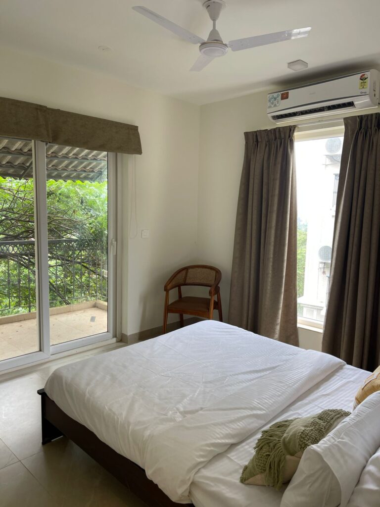 WhatsApp Image 2025-11-24 at 15.08.47 (2)