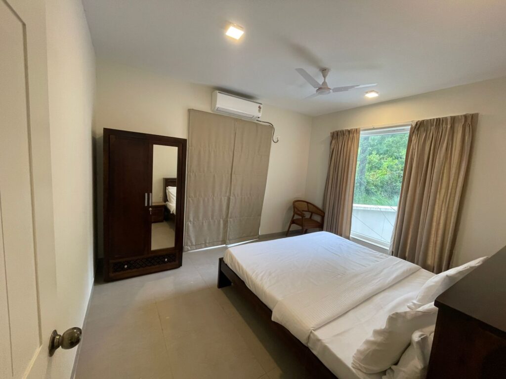 WhatsApp Image 2025-11-24 at 15.08.48 (2)