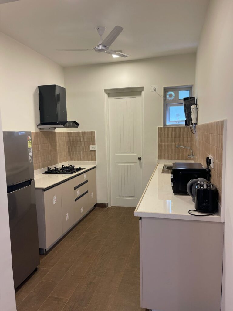 WhatsApp Image 2025-11-24 at 15.08.48