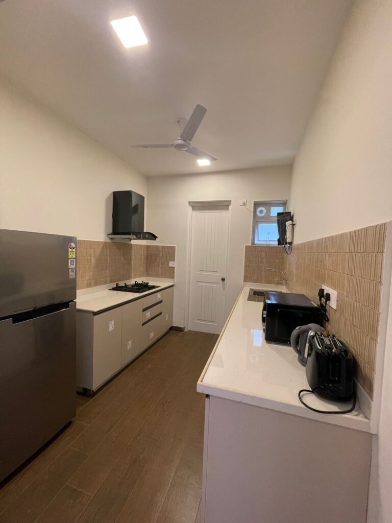 WhatsApp Image 2025-11-24 at 15.08.49 (1)