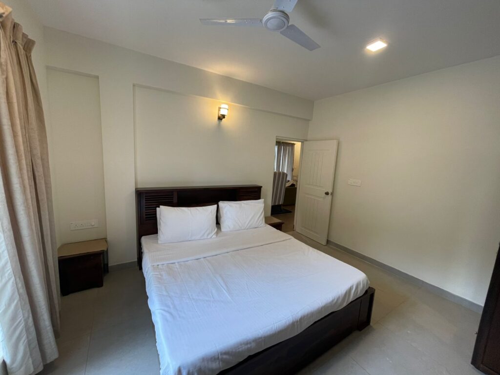 WhatsApp Image 2025-11-24 at 15.08.49