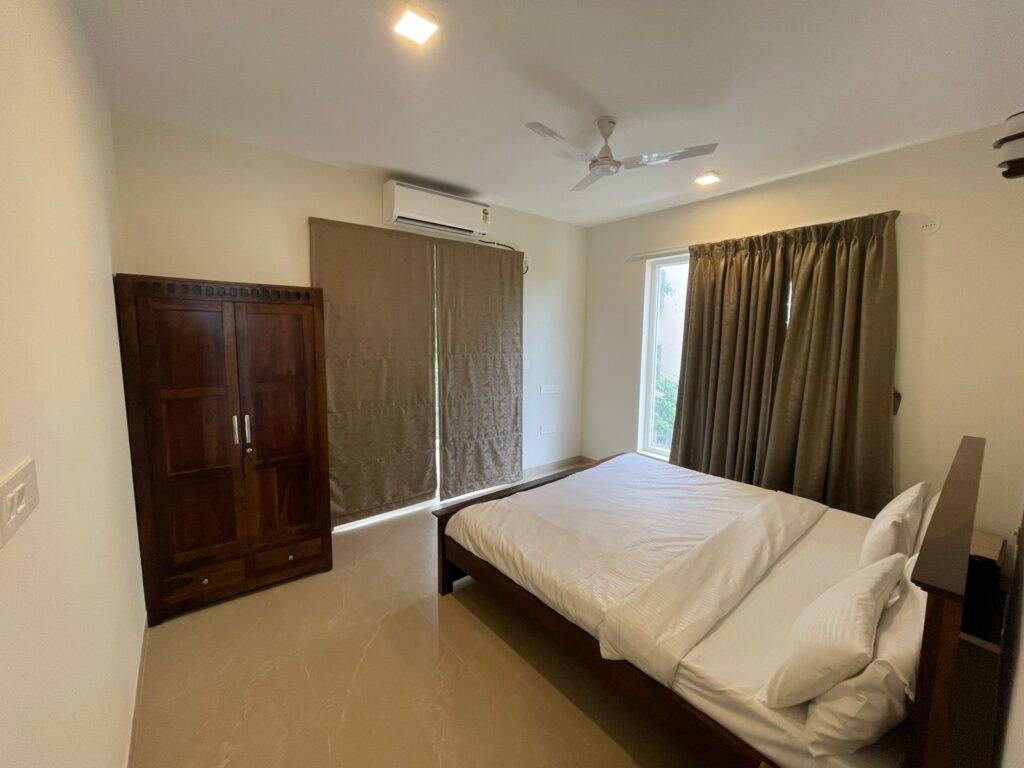 WhatsApp Image 2025-11-24 at 15.08.50