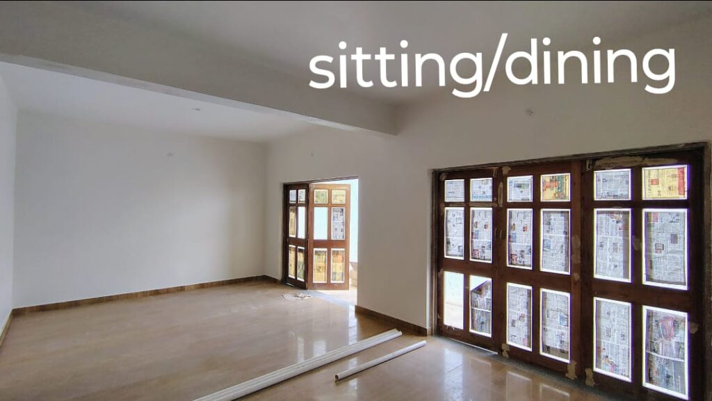 WhatsApp Image 2025-11-24 at 15.13.42