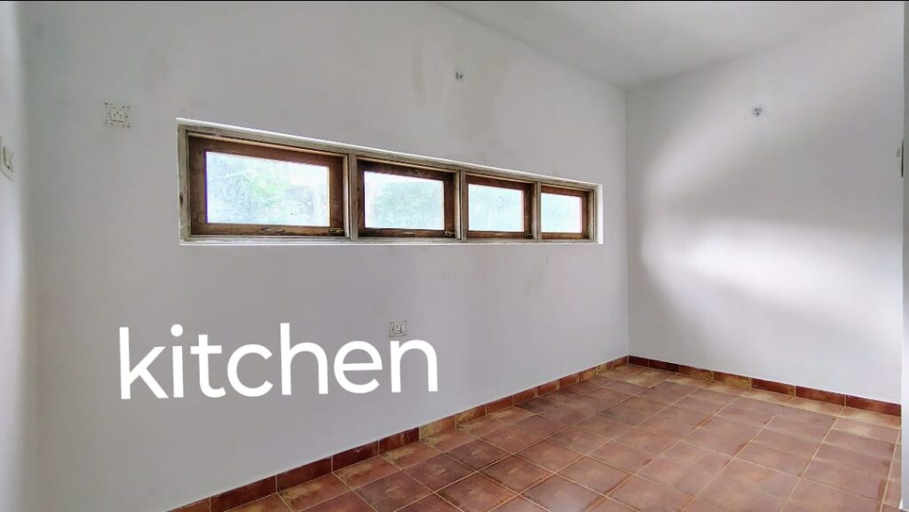 WhatsApp Image 2025-11-24 at 15.13.43 (1)