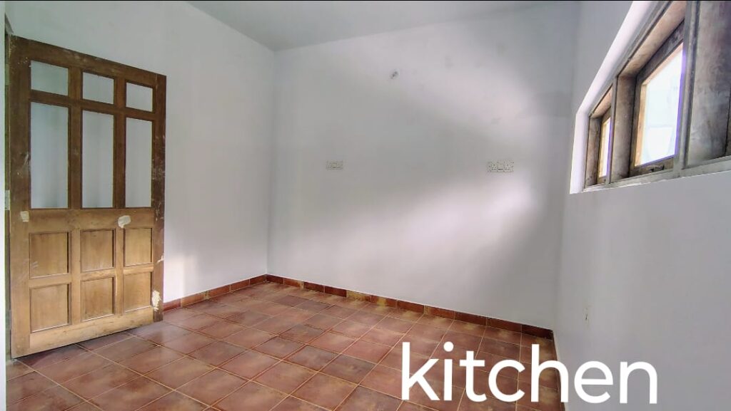 WhatsApp Image 2025-11-24 at 15.13.43