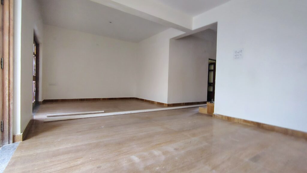 WhatsApp Image 2025-11-24 at 15.13.43 (2)