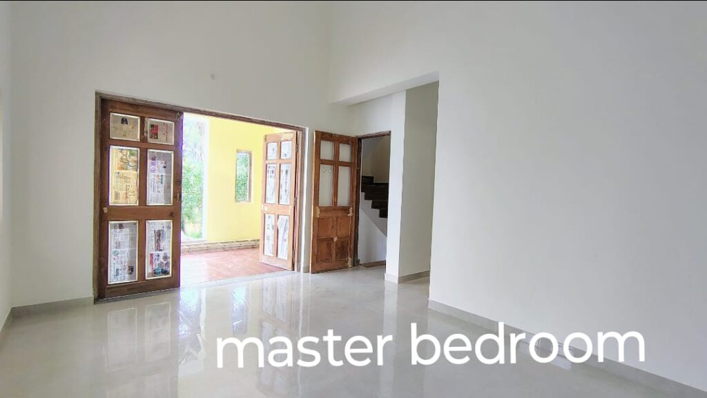 WhatsApp Image 2025-11-24 at 15.13.44 (1)