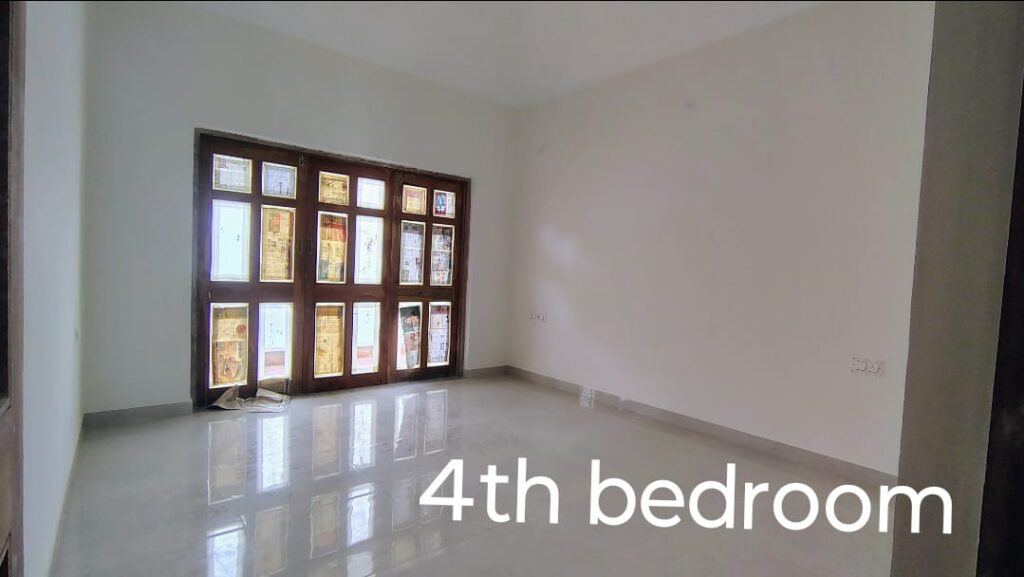 WhatsApp Image 2025-11-24 at 15.13.44