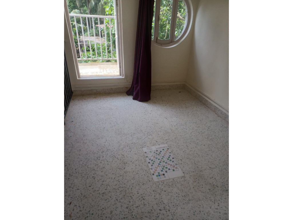 WhatsApp Image 2025-11-25 at 14.43.57 (1) (1)