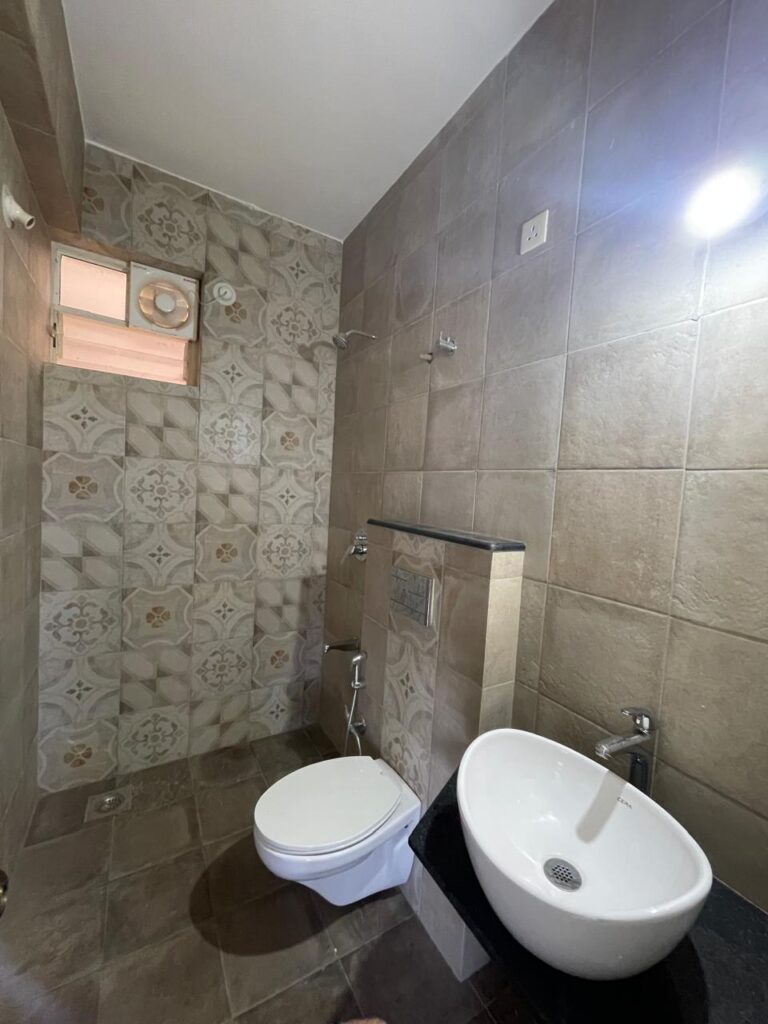 WhatsApp Image 2025-11-26 at 12.01.51 (2)