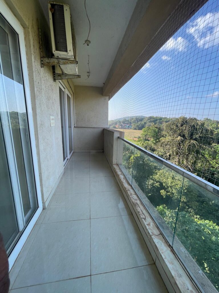 WhatsApp Image 2025-11-26 at 12.01.53