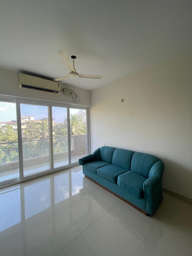 WhatsApp Image 2025-11-26 at 12.01.54 (1)