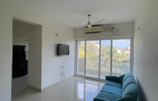 WhatsApp Image 2025-11-26 at 12.01.54 (2)