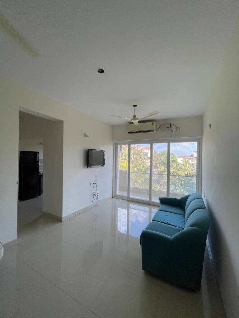 WhatsApp Image 2025-11-26 at 12.01.54 (2)