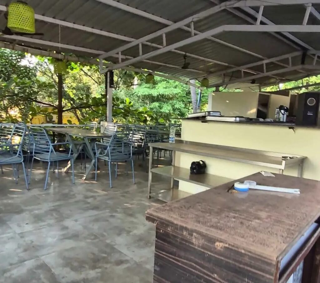 WhatsApp Image 2025-11-28 at 11.27.08