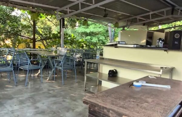 WhatsApp Image 2025-11-28 at 11.27.08