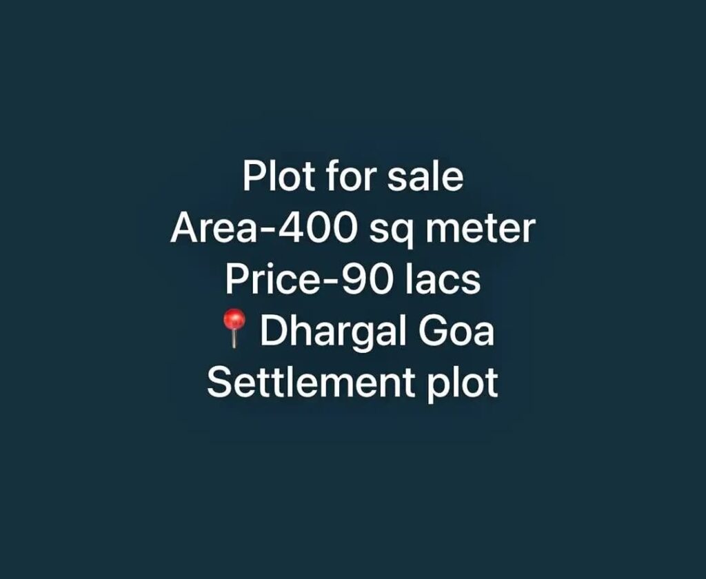 WhatsApp Image 2025-11-28 at 11.31.17