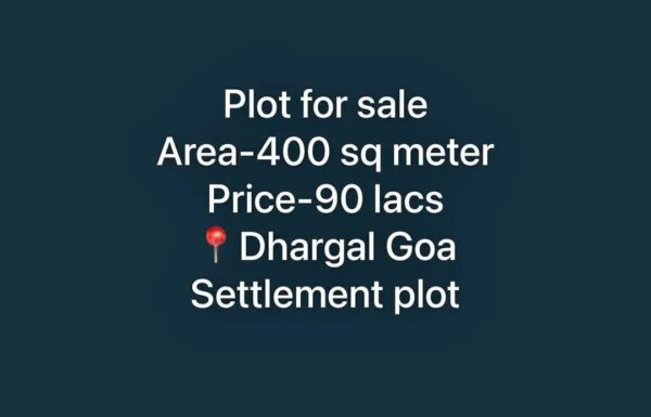 WhatsApp Image 2025-11-28 at 11.31.17