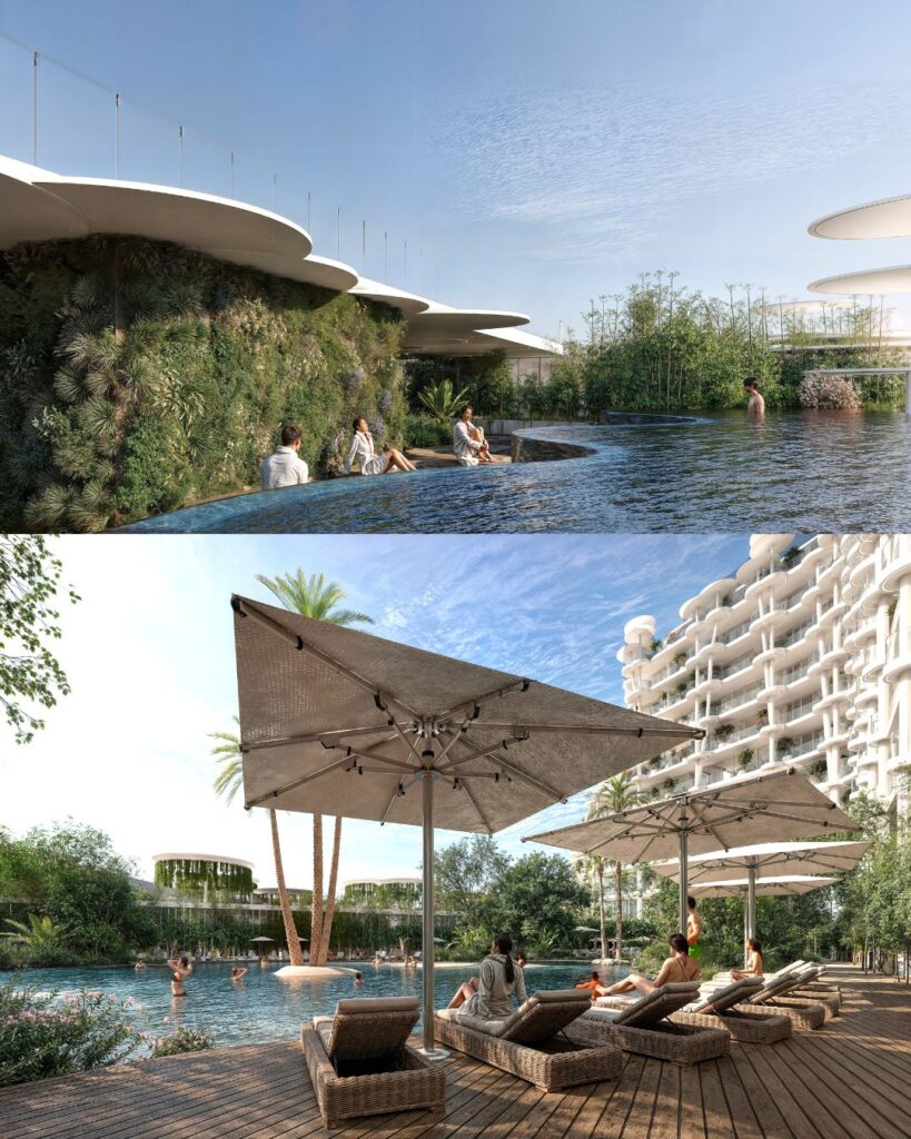 WhatsApp Image 2025-12-06 at 12.30.49 (1)