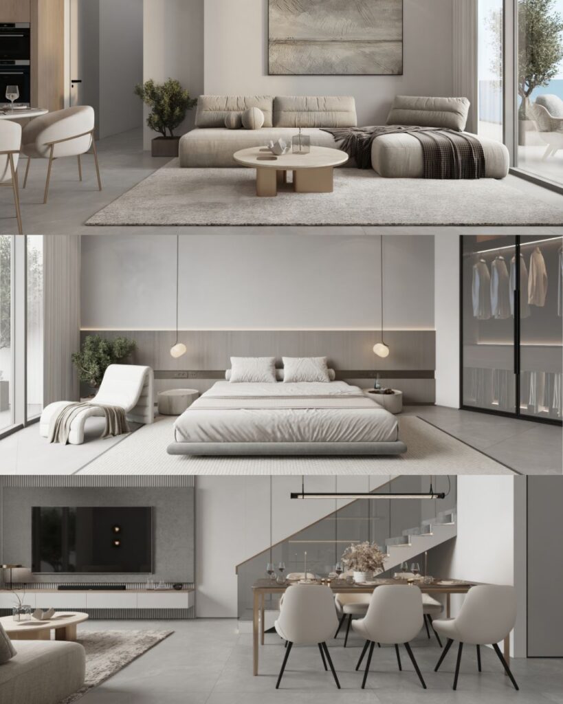 WhatsApp Image 2025-12-06 at 12.30.49