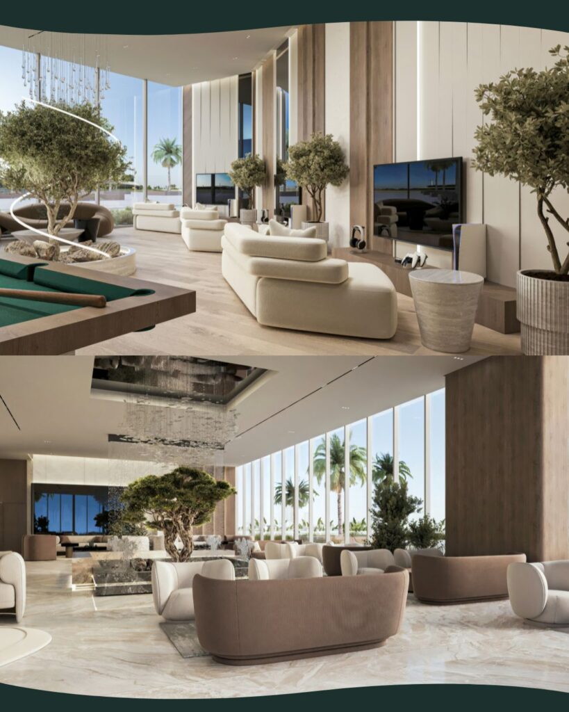 WhatsApp Image 2025-12-06 at 12.30.50