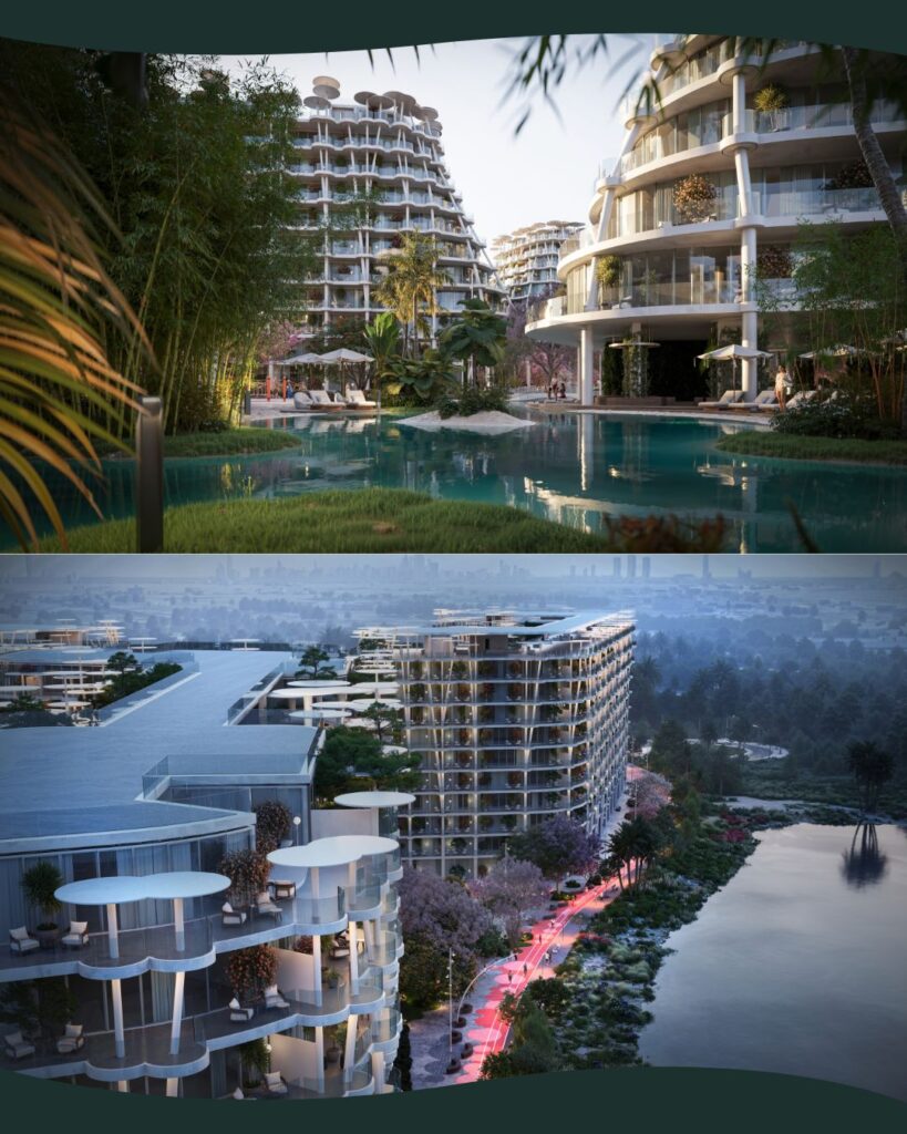 WhatsApp Image 2025-12-06 at 12.30.51