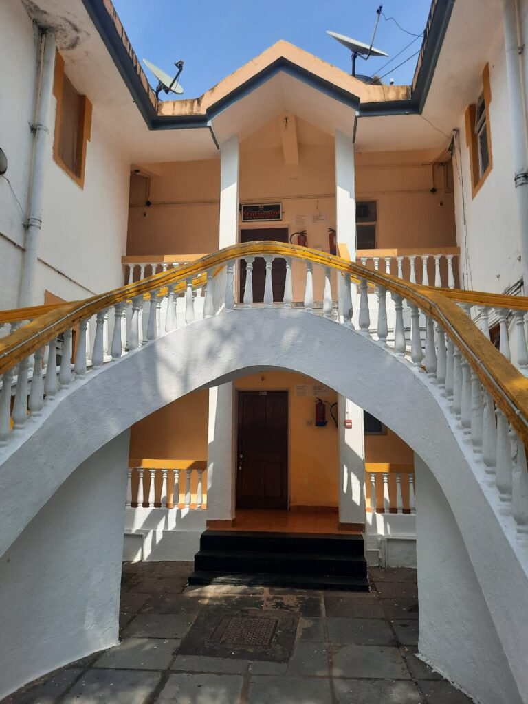 WhatsApp Image 2025-12-06 at 12.34.06