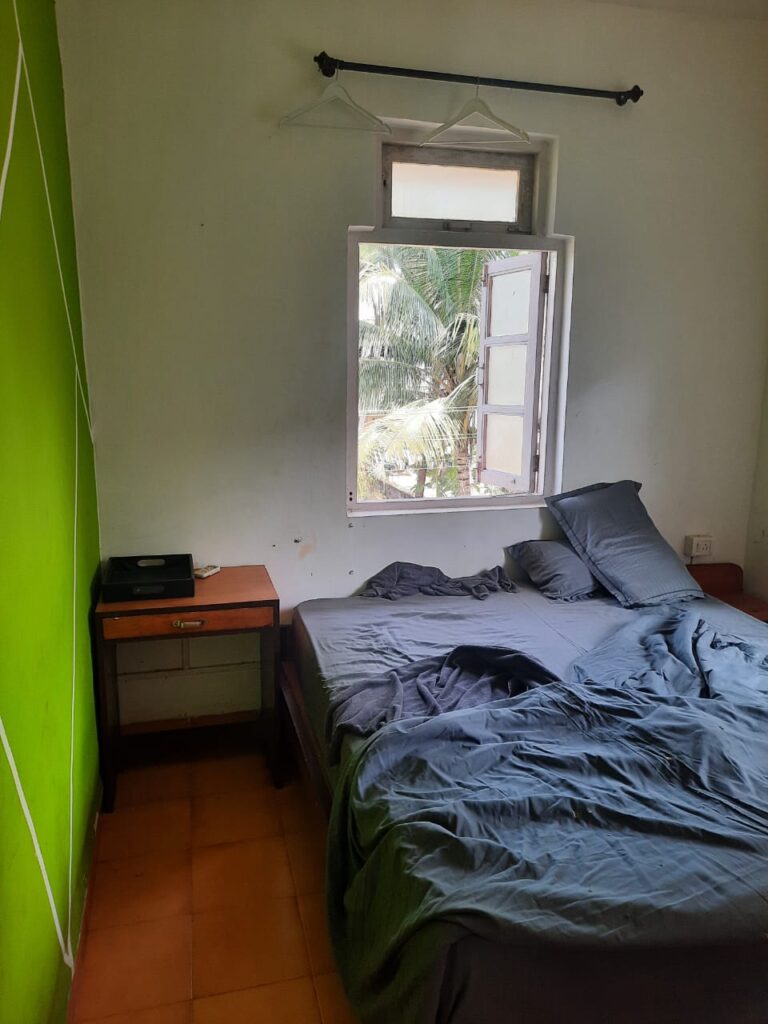 WhatsApp Image 2025-12-06 at 12.34.07 (1)