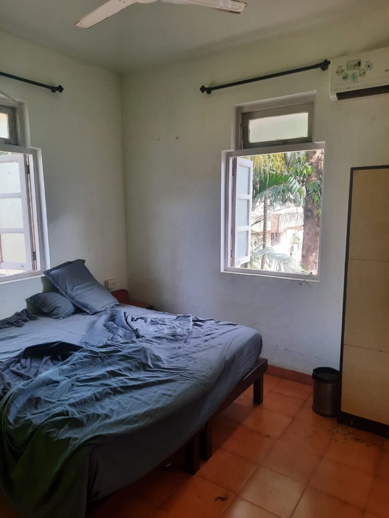 WhatsApp Image 2025-12-06 at 12.34.07