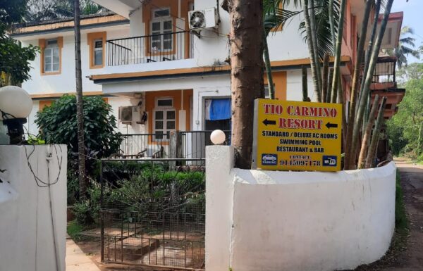 WhatsApp Image 2025-12-06 at 12.34.08 (1)