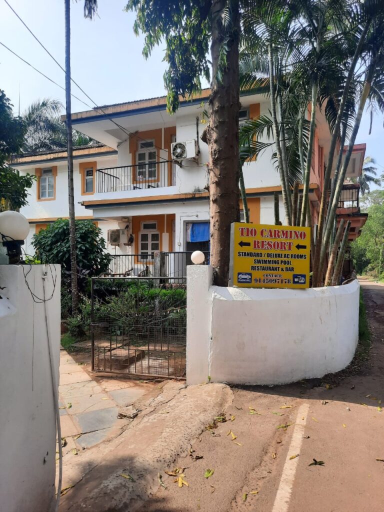 WhatsApp Image 2025-12-06 at 12.34.08 (1)