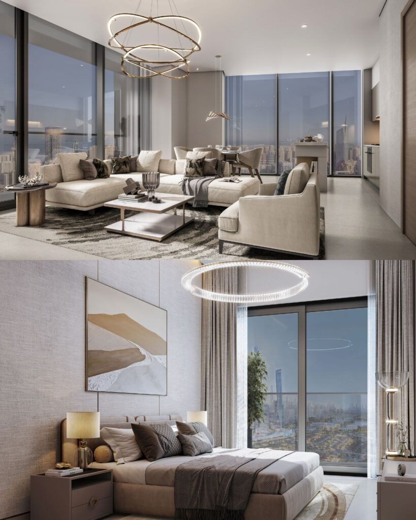 WhatsApp Image 2025-12-09 at 12.51.22 (1)