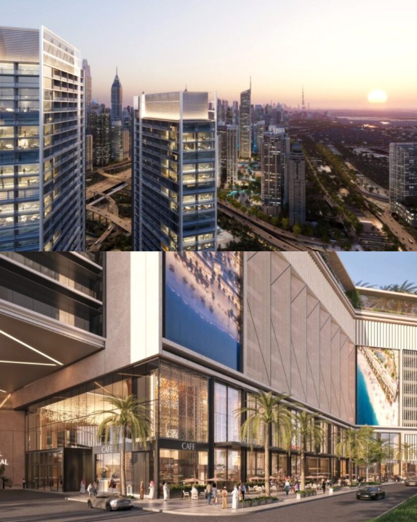 WhatsApp Image 2025-12-09 at 12.51.22 (2)