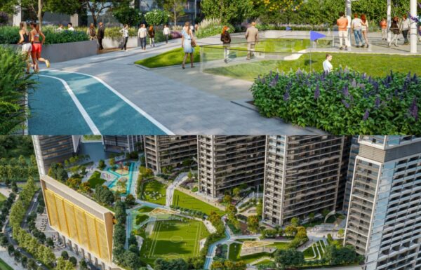 WhatsApp Image 2025-12-09 at 12.51.23 (1)