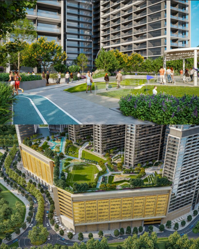 WhatsApp Image 2025-12-09 at 12.51.23 (1)