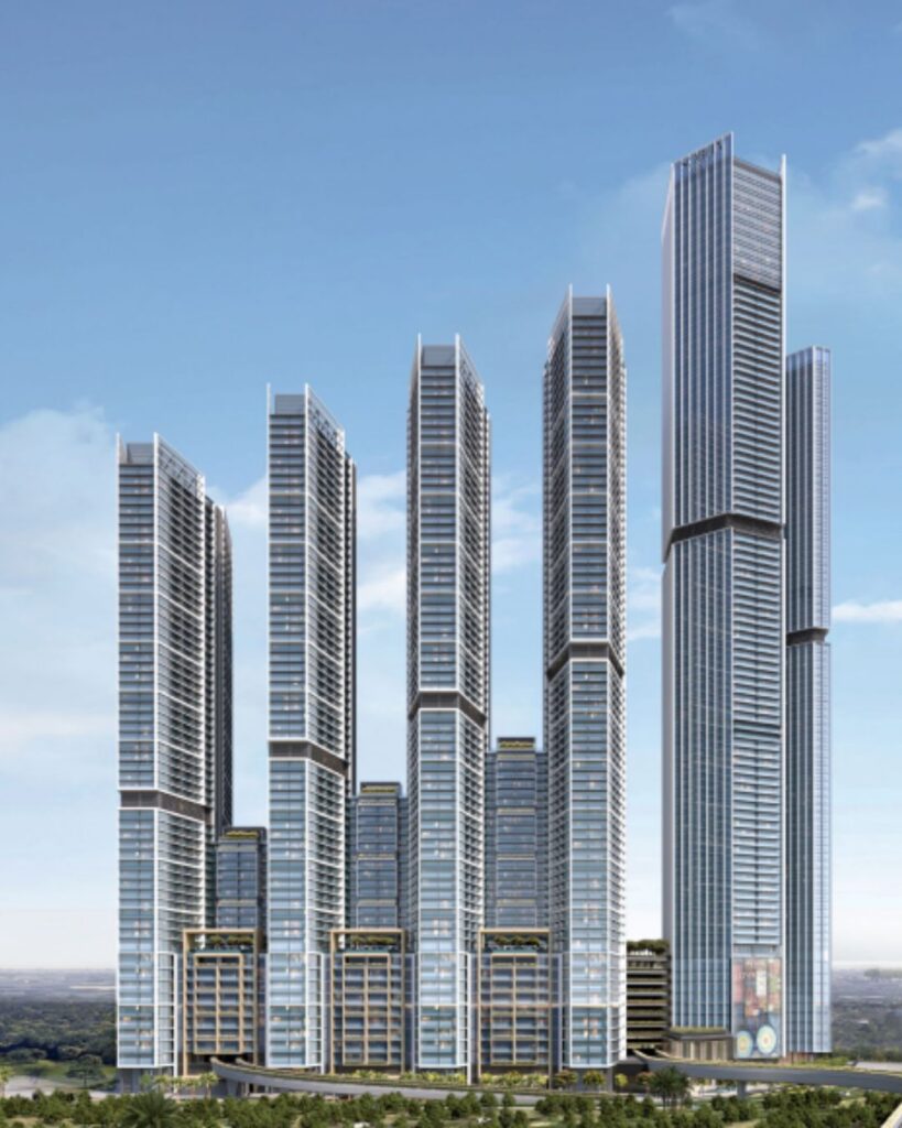 WhatsApp Image 2025-12-09 at 12.51.23 (2)