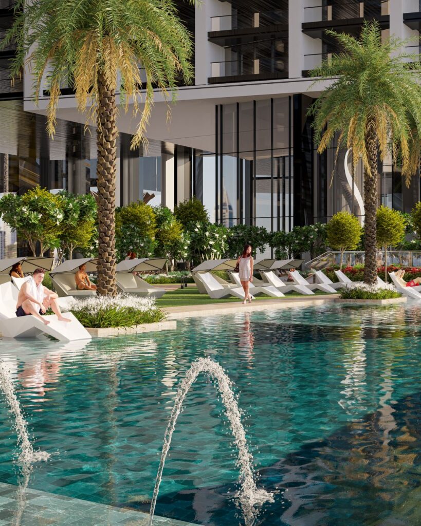 WhatsApp Image 2025-12-09 at 12.51.23