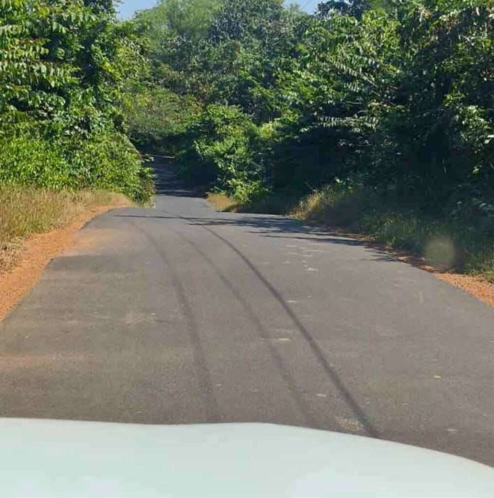 WhatsApp Image 2025-12-11 at 17.07.44