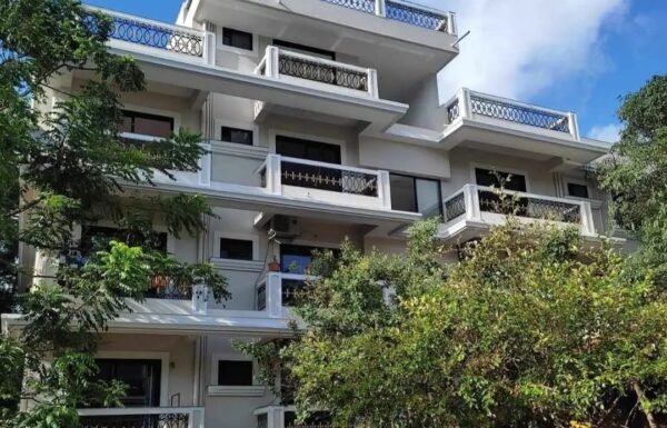 WhatsApp Image 2025-12-12 at 07.30.48 (1)