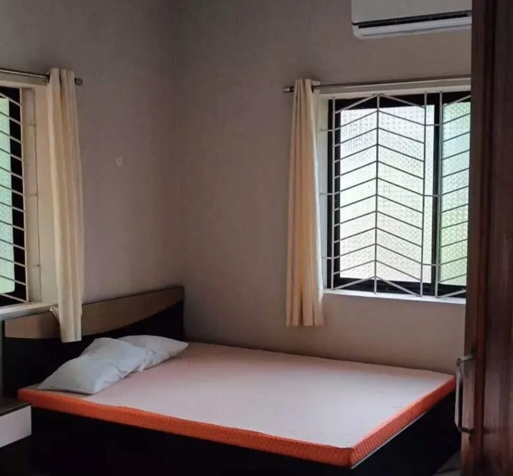 WhatsApp Image 2025-12-18 at 13.21.59