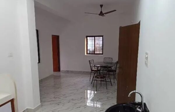 WhatsApp Image 2025-12-18 at 13.22.00