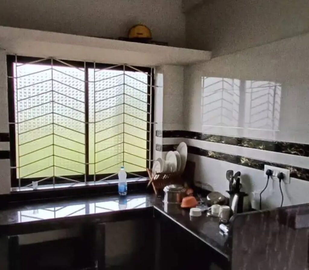 WhatsApp Image 2025-12-18 at 13.30.26 (1)