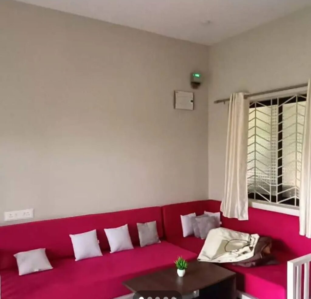 WhatsApp Image 2025-12-18 at 13.30.26