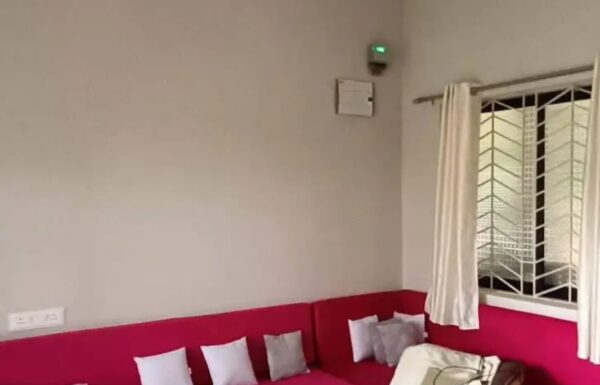 WhatsApp Image 2025-12-18 at 13.30.26