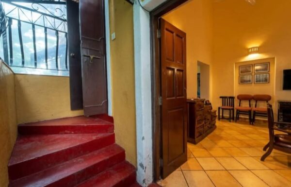 WhatsApp Image 2025-12-18 at 14.15.14